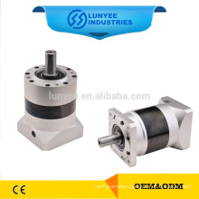 40mm planetary gearbox with ratio from 3 to 1024